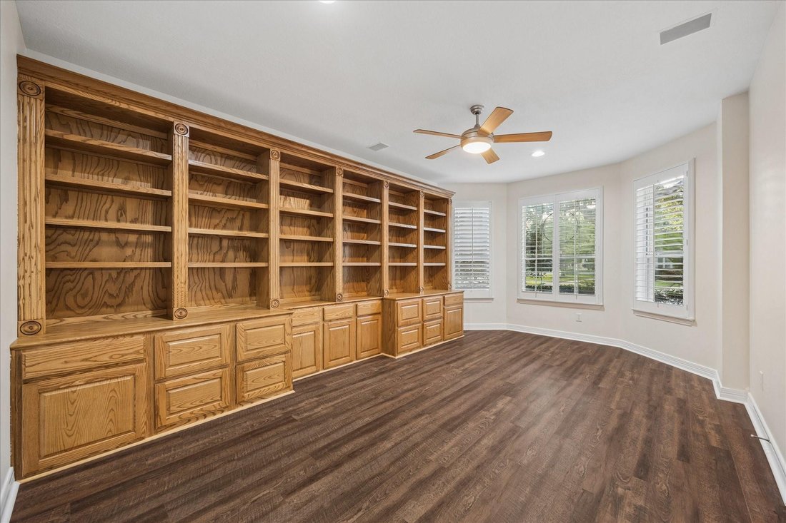 Haus in Katy, Texas, Vereinigte Staaten 5 - 18747024