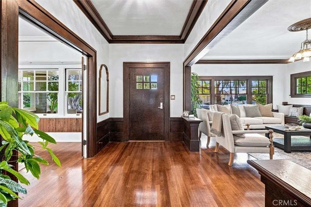 Casa a San Luis Obispo, California, Stati Uniti 4 - 18746902