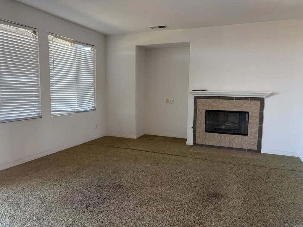 Casa en San Diego, California, Estados Unidos 5 - 18746876