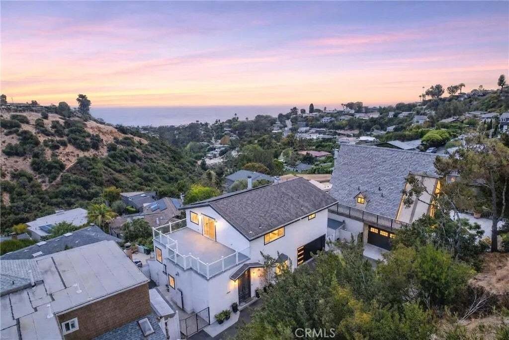 House in Laguna Beach, California, United States 1 - 18746982