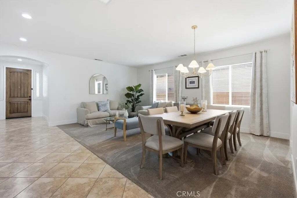 Casa en Temecula, California, Estados Unidos 3 - 18746985