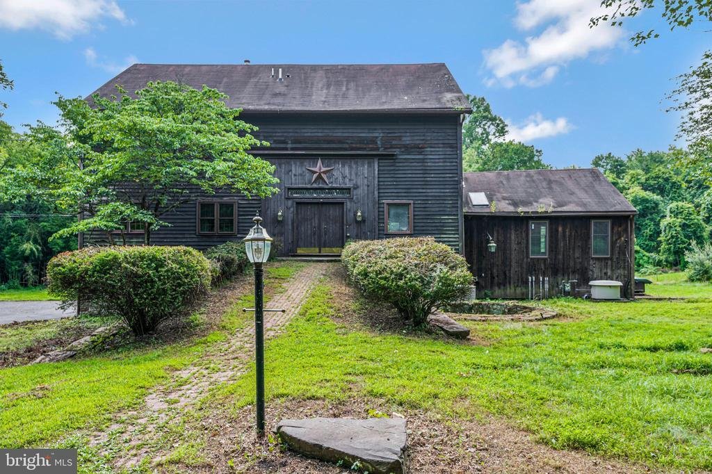 Casa en Lambertville, Nueva Jersey, Estados Unidos 1 - 18747136