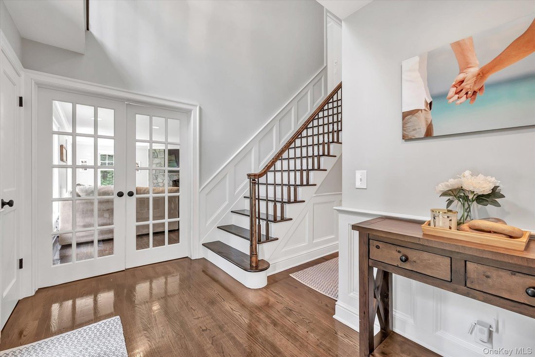 Haus in Stamford, Connecticut, Vereinigte Staaten 4 - 18746779