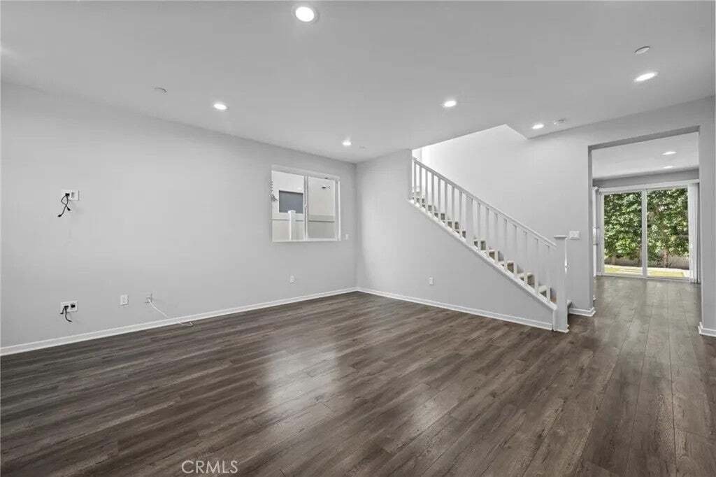House in Los Angeles, California, United States 3 - 18746912