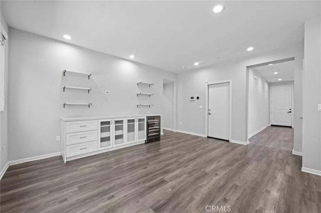House in Los Angeles, California, United States 4 - 18746912