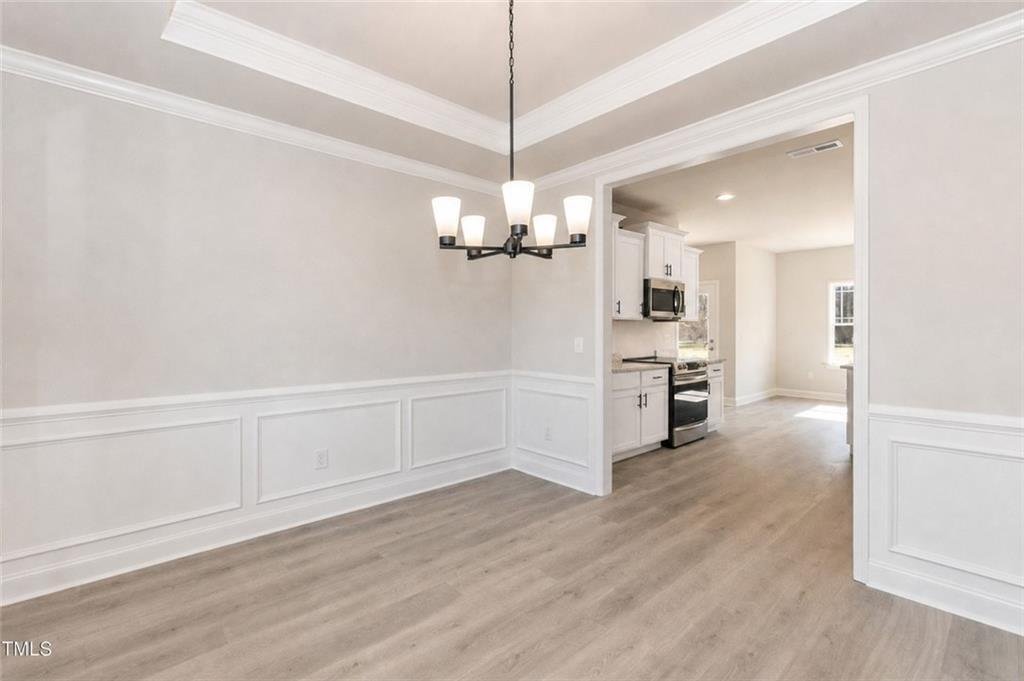 House in Snellville, Georgia, United States 5 - 18746644