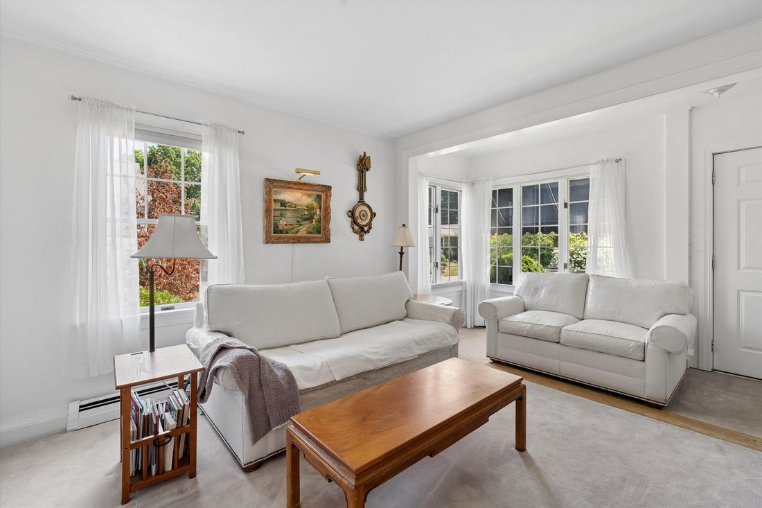 House in Portsmouth, New Hampshire, United States 4 - 18747142