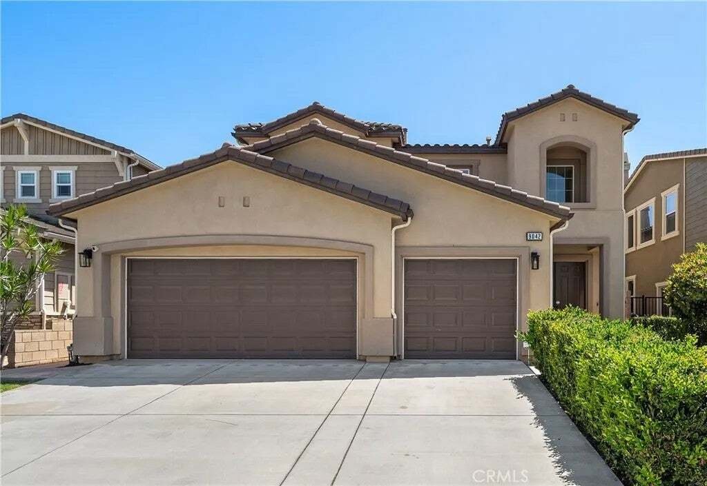 Maison à Fountain Valley, Californie, États-Unis 2 - 18746885