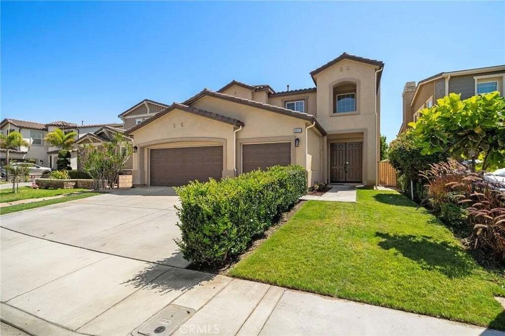 Maison à Fountain Valley, Californie, États-Unis 3 - 18746885