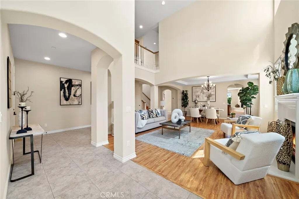 Maison à Fountain Valley, Californie, États-Unis 5 - 18746885