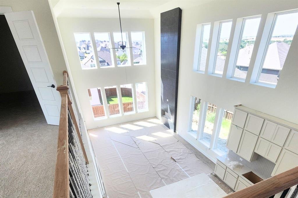 House in Fort Worth, Texas, United States 4 - 18478915