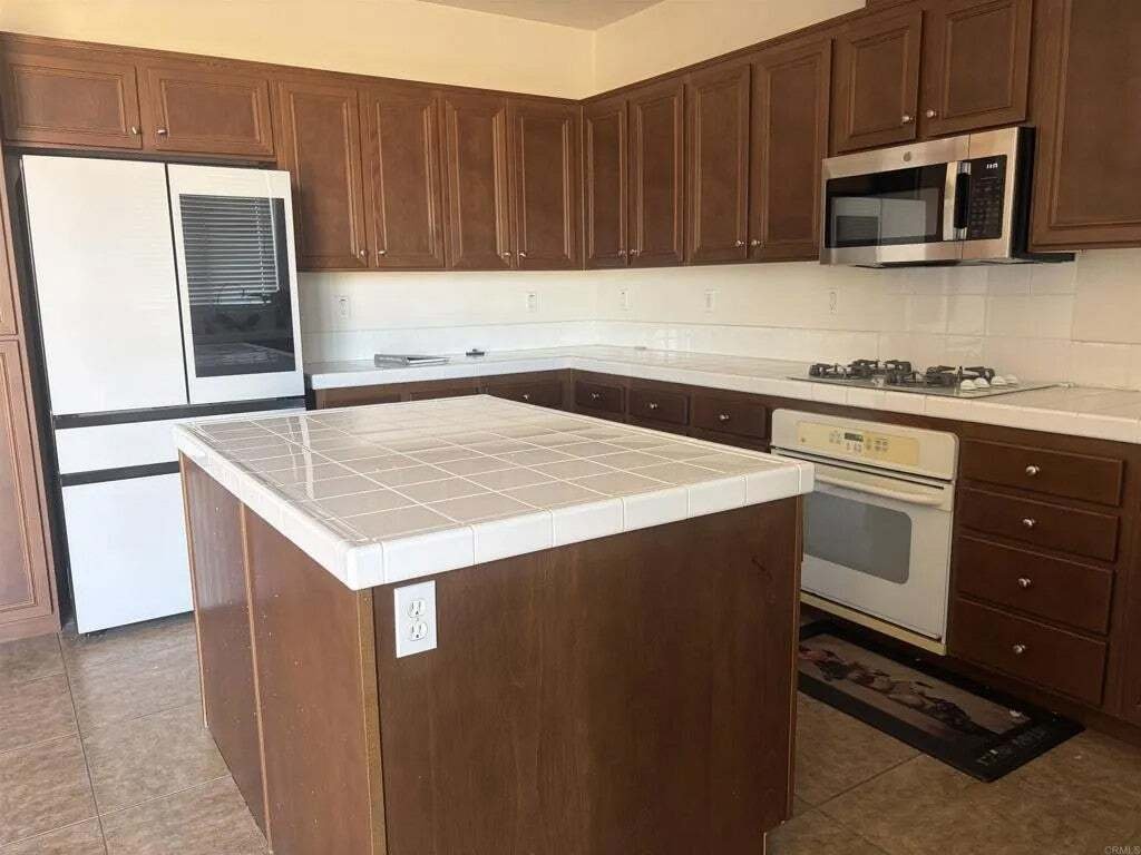 Casa en San Diego, California, Estados Unidos 2 - 18746876
