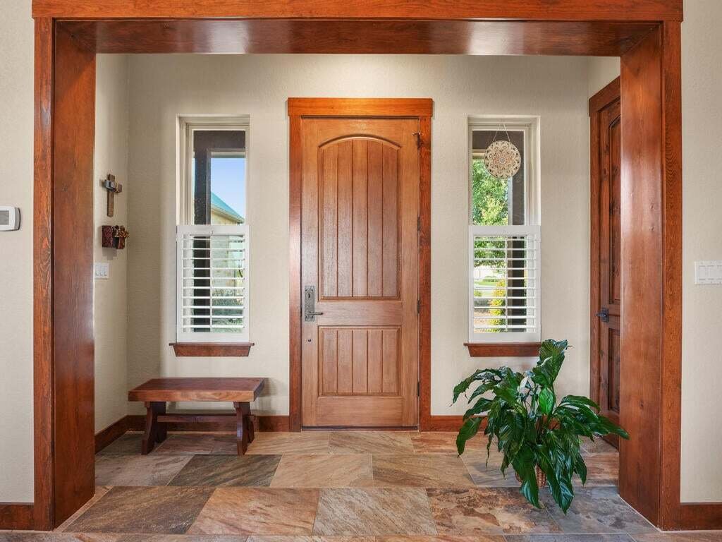 Maison à Kerrville, Texas, États-Unis 4 - 18746829
