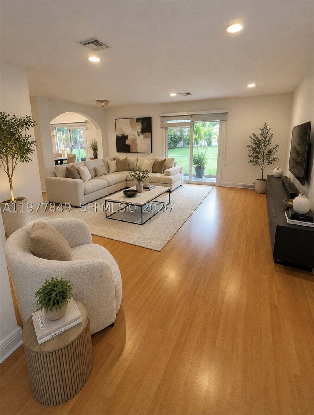 House in Miramar, Florida, United States 4 - 17360439