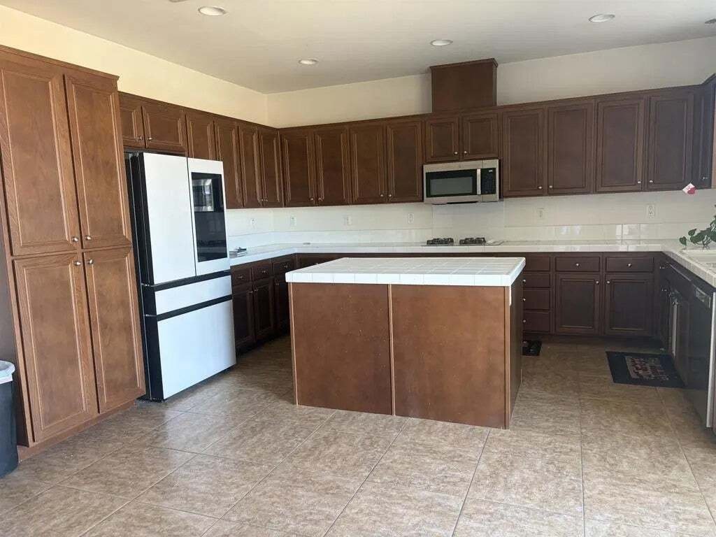 Casa en San Diego, California, Estados Unidos 3 - 18746876