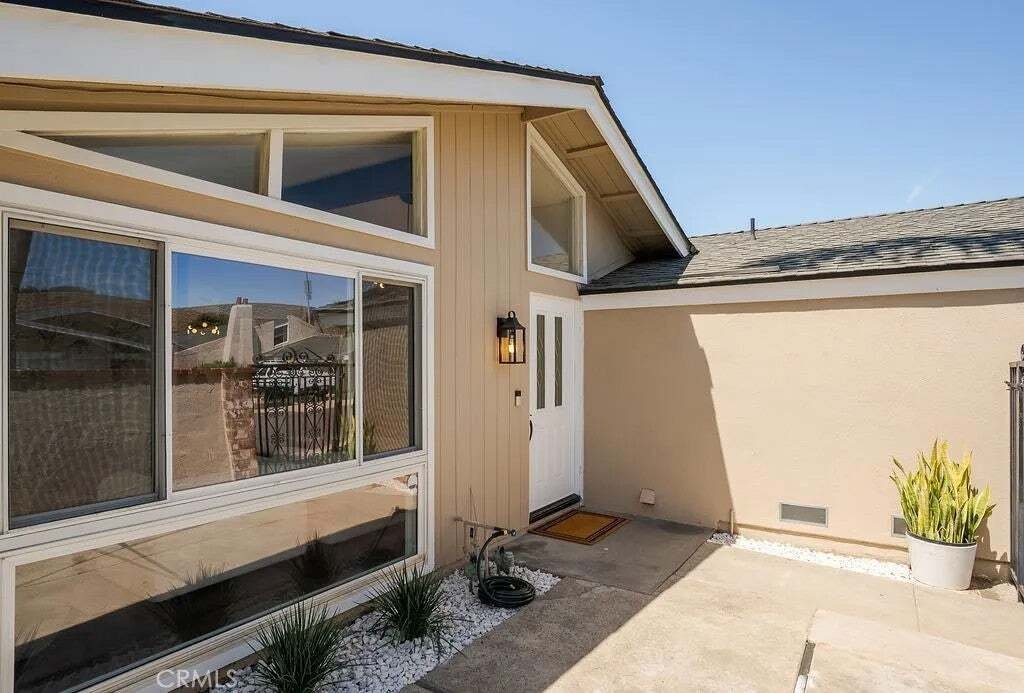 Casa a Costa Mesa, California, Stati Uniti 5 - 18746951