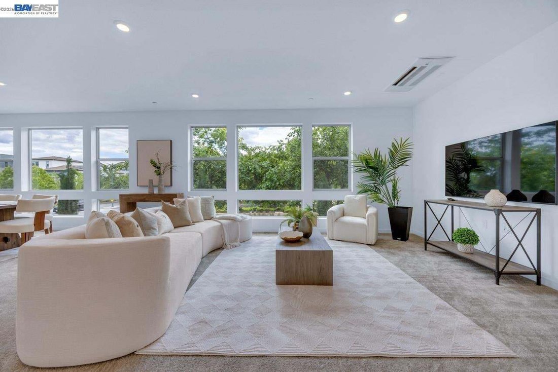 Condominio a Dublin, California, Stati Uniti 3 - 18747173