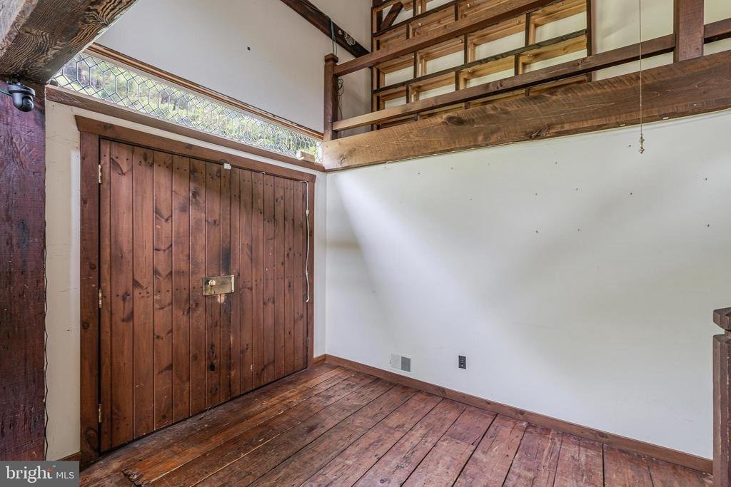 Casa en Lambertville, Nueva Jersey, Estados Unidos 4 - 18747136