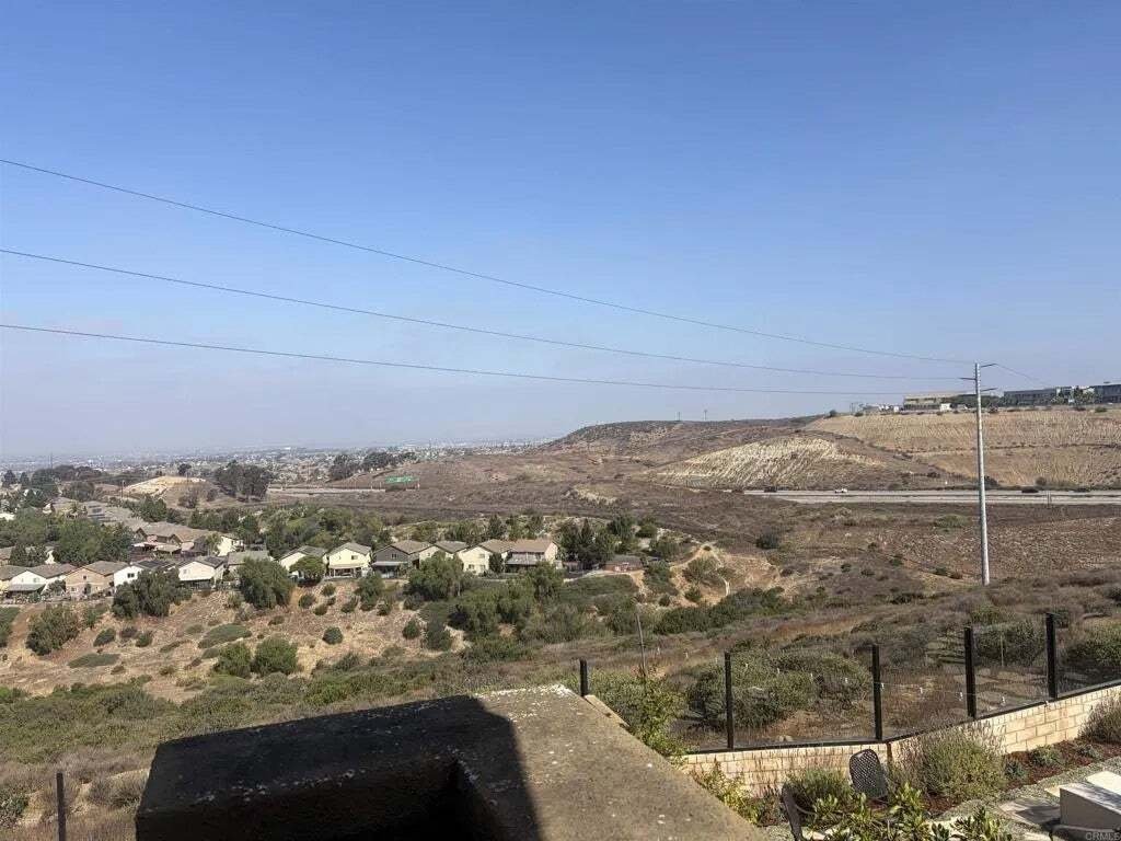 Casa en San Diego, California, Estados Unidos 1 - 18746876
