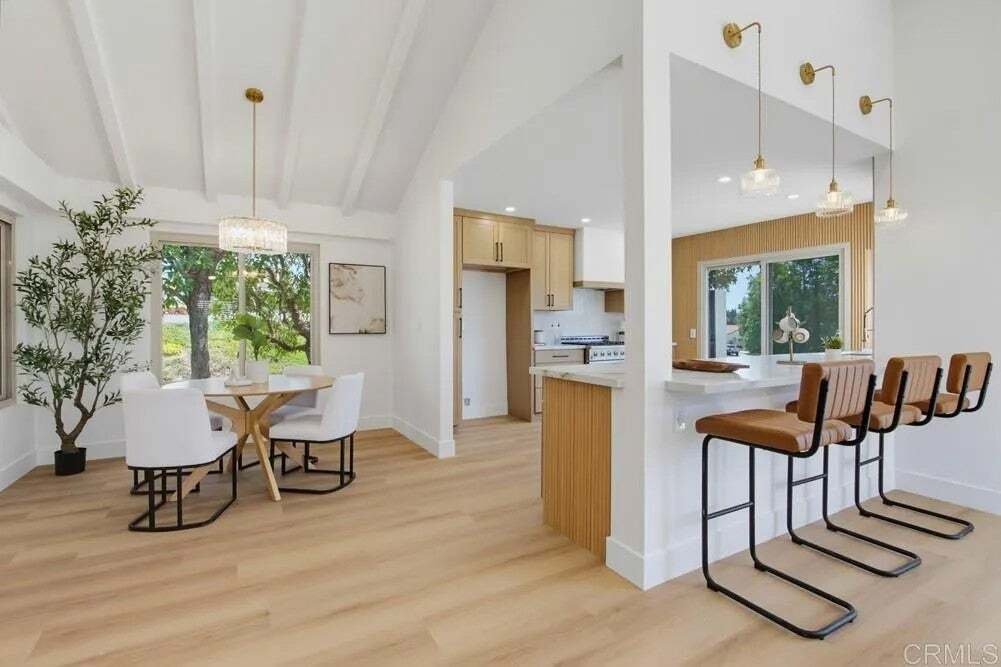 Maison à FICO, Californie, États-Unis 1 - 18746946