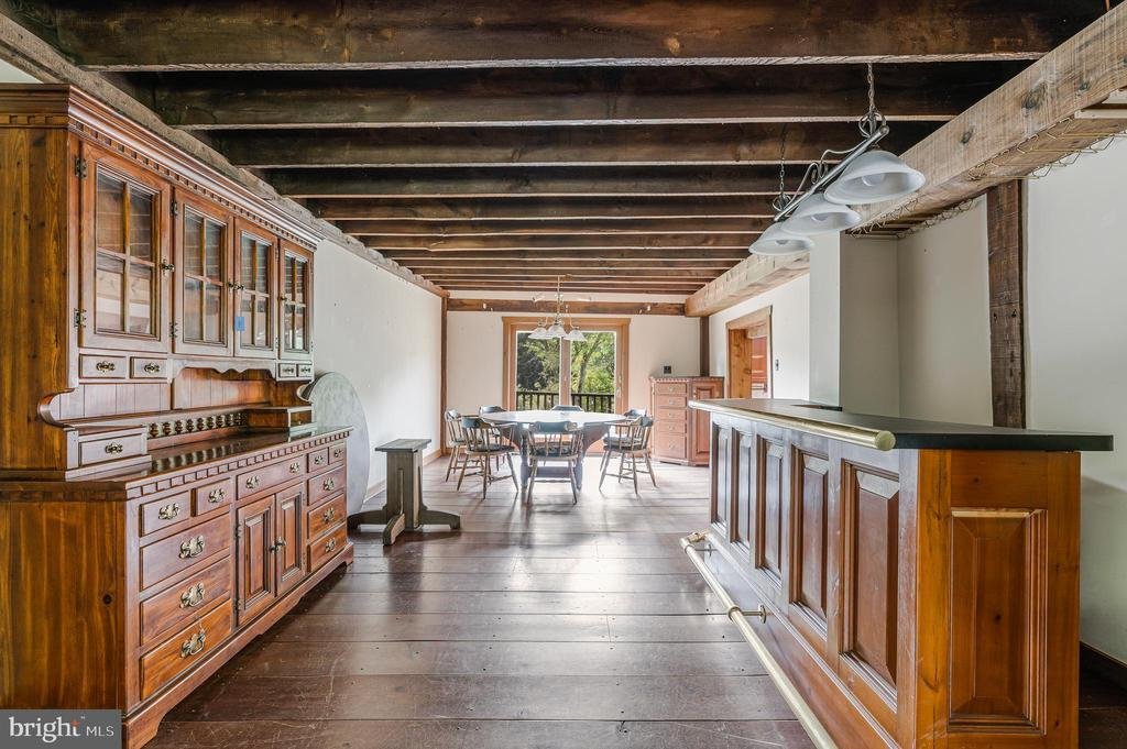 Casa en Lambertville, Nueva Jersey, Estados Unidos 5 - 18747136
