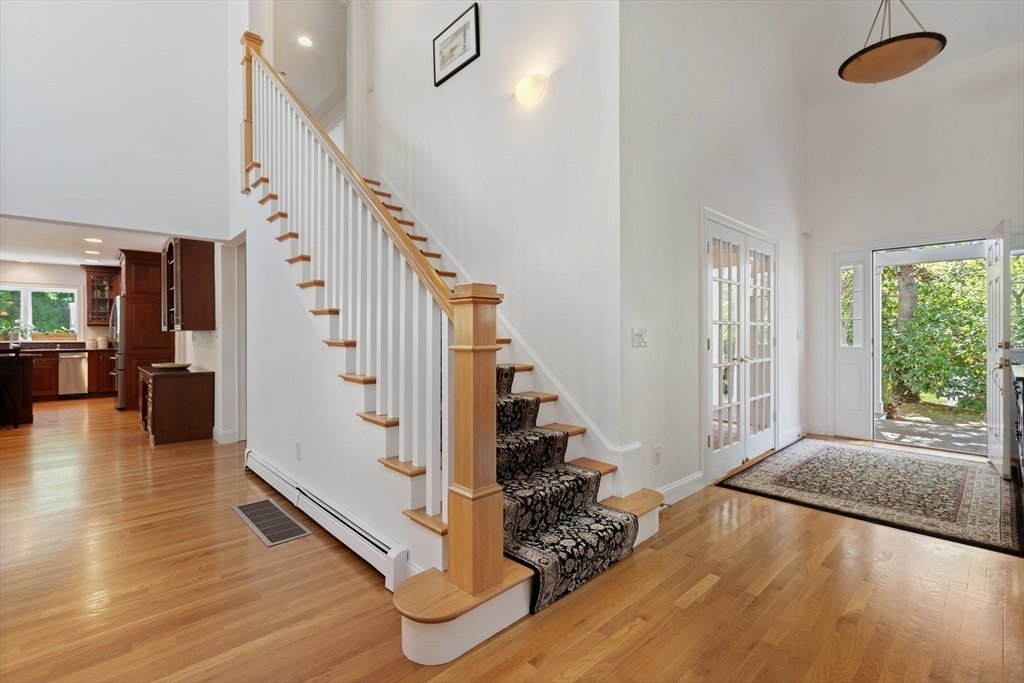 Haus in Falmouth, Massachusetts, Vereinigte Staaten 5 - 18747082