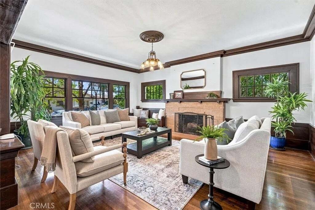 Casa a San Luis Obispo, California, Stati Uniti 5 - 18746902