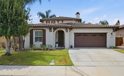 Haus in Temecula, Kalifornien, Vereinigte Staaten 1