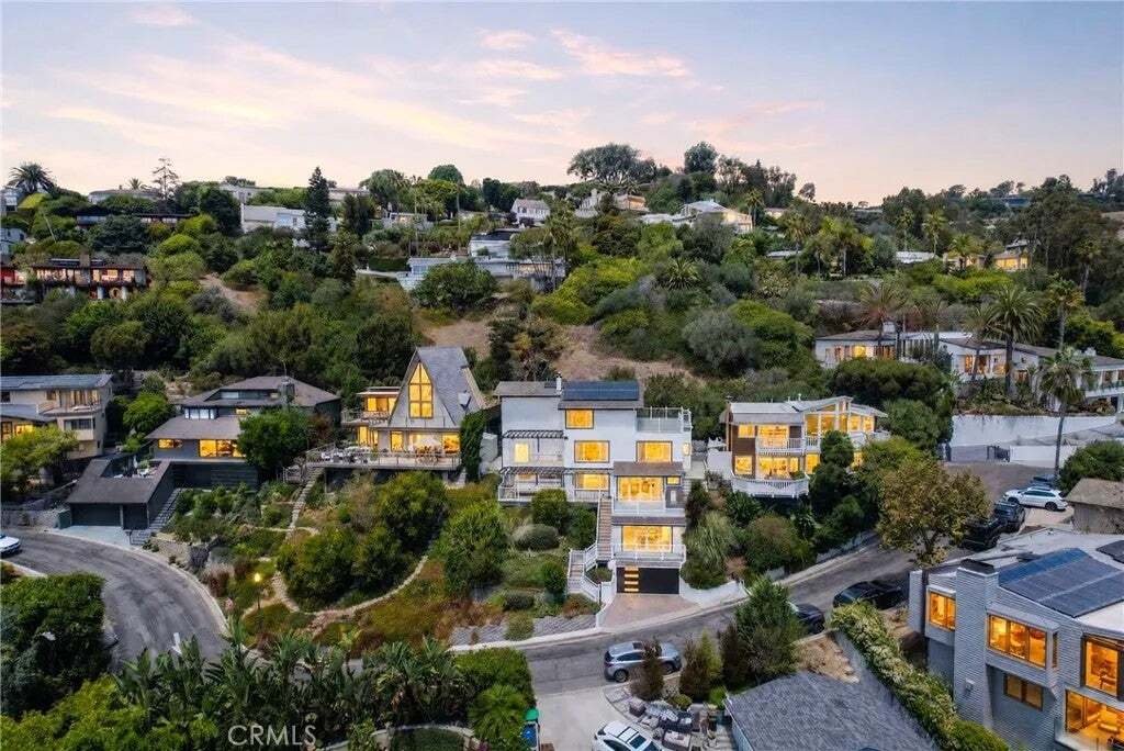 House in Laguna Beach, California, United States 2 - 18746982