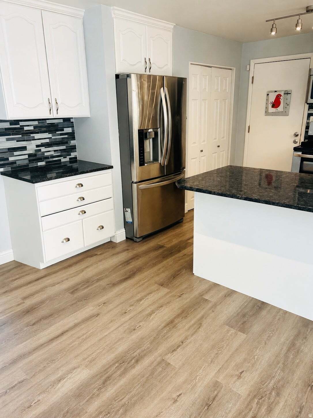 Casa en Cottonwood Heights, Utah, Estados Unidos 4 - 18746826