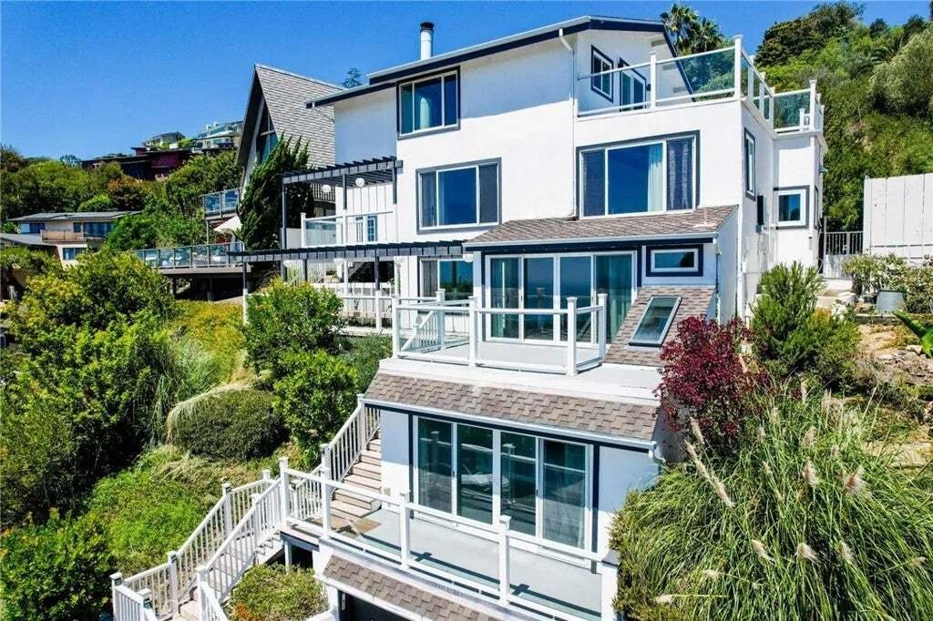 House in Laguna Beach, California, United States 5 - 18746982