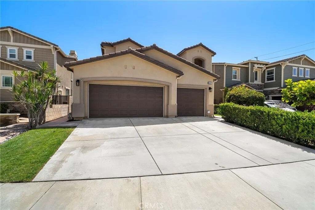 Maison à Fountain Valley, Californie, États-Unis 4 - 18746885