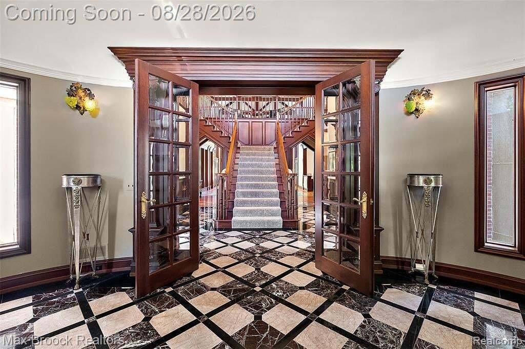 Casa a Rochester, Michigan, Stati Uniti 4 - 18746816