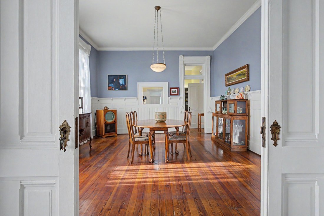 Casa a Nashville, Tennessee, Stati Uniti 3 - 18747045
