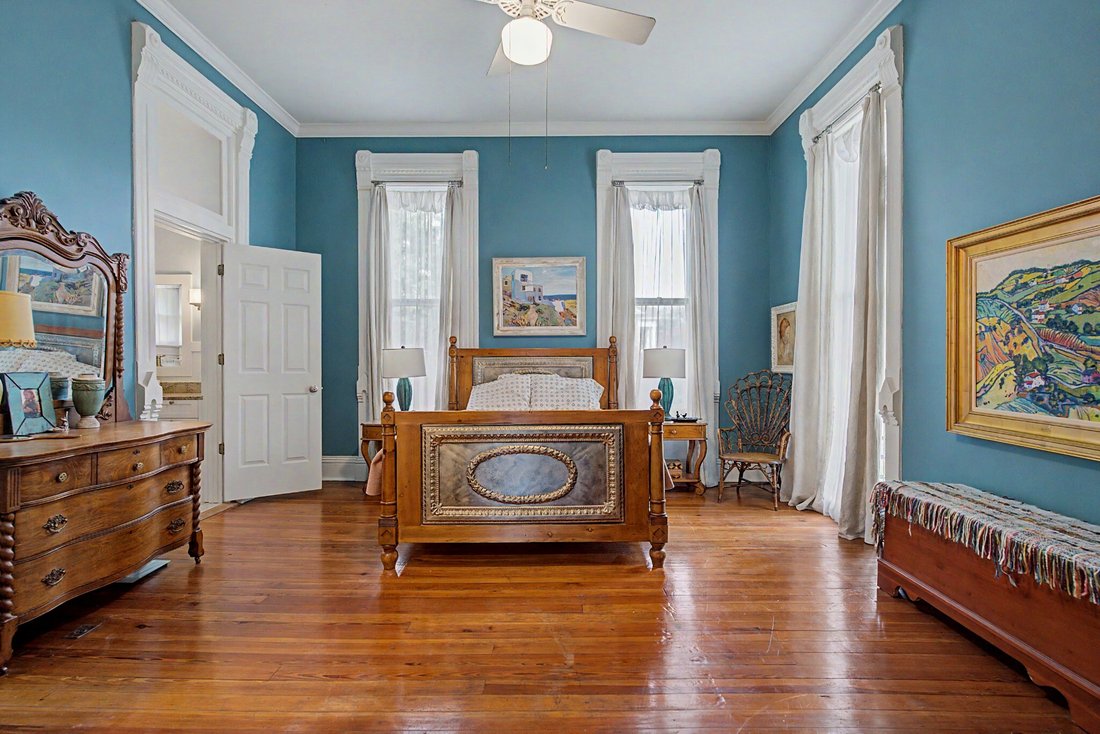 Casa a Nashville, Tennessee, Stati Uniti 2 - 18747045