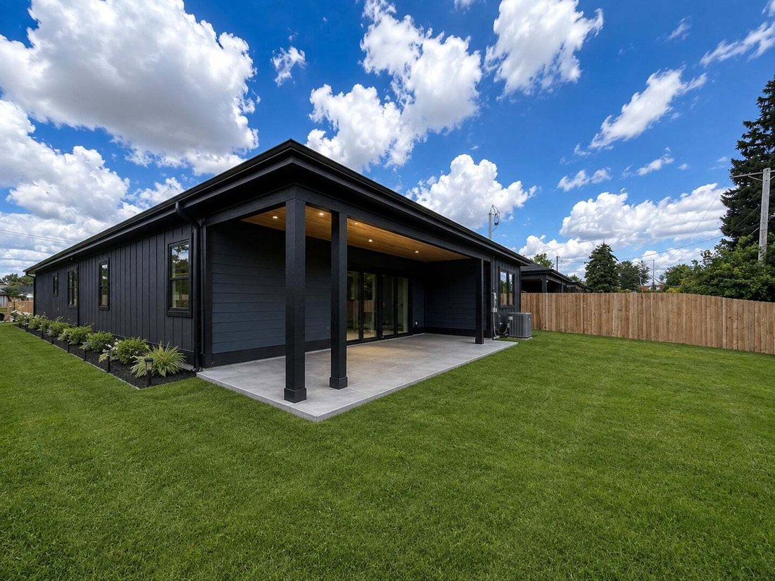 Casa a Northlake, Illinois, Stati Uniti 2 - 18747195