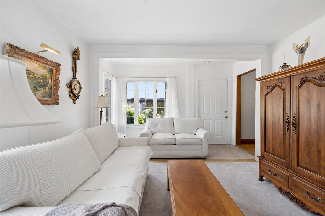 House in Portsmouth, New Hampshire, United States 5 - 18747142