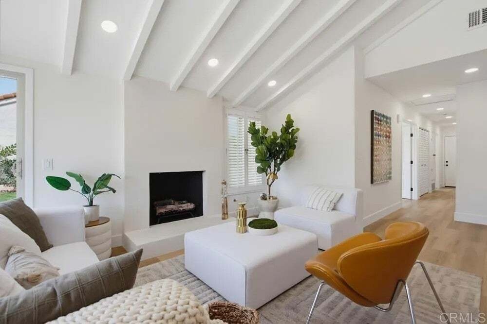 Maison à FICO, Californie, États-Unis 5 - 18746946