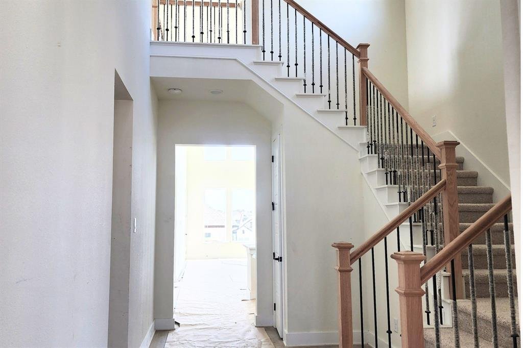 House in Fort Worth, Texas, United States 3 - 18478915