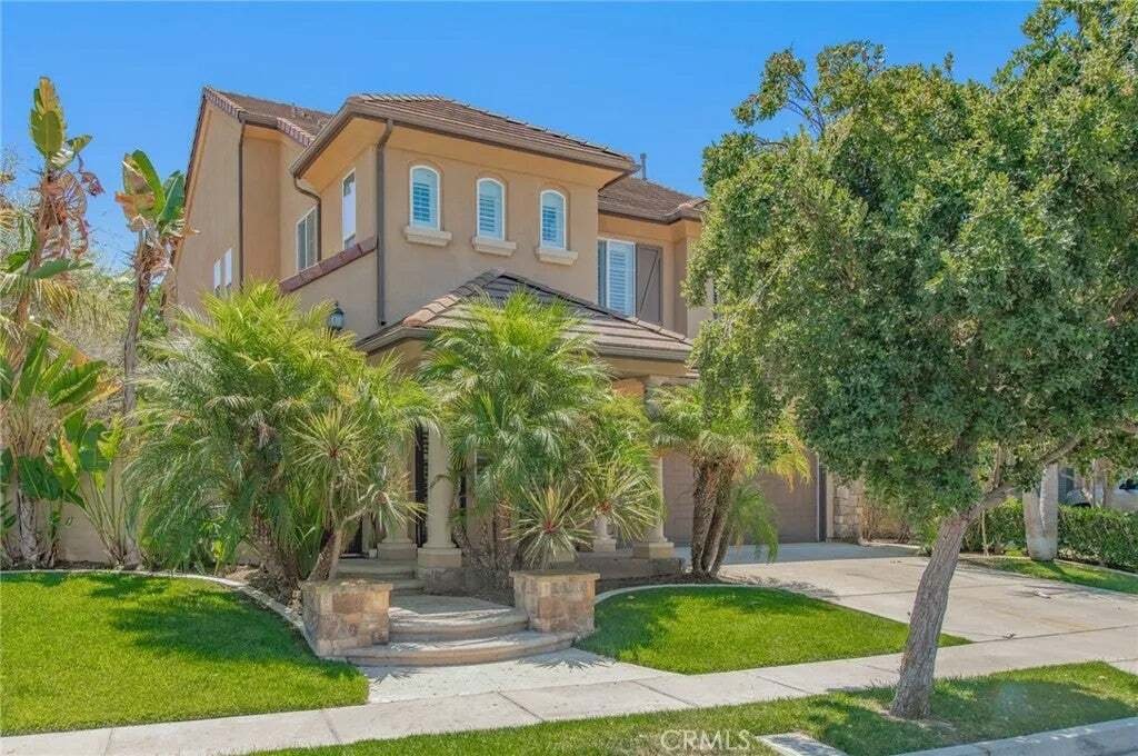 House in San Clemente, California, United States 2 - 18746898