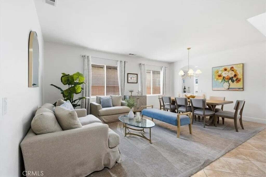Casa en Temecula, California, Estados Unidos 4 - 18746985