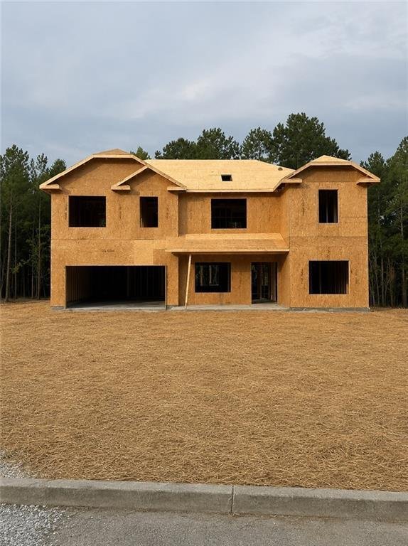 Casa en Snellville, Georgia, Estados Unidos 3 - 18746675