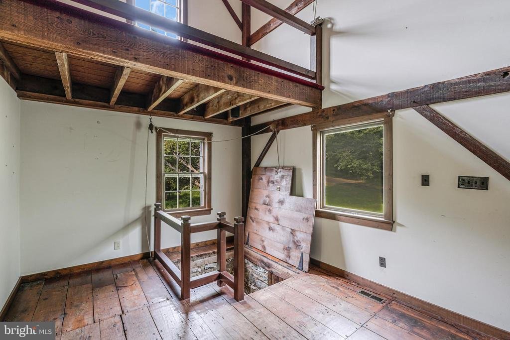 Casa en Lambertville, Nueva Jersey, Estados Unidos 3 - 18747136