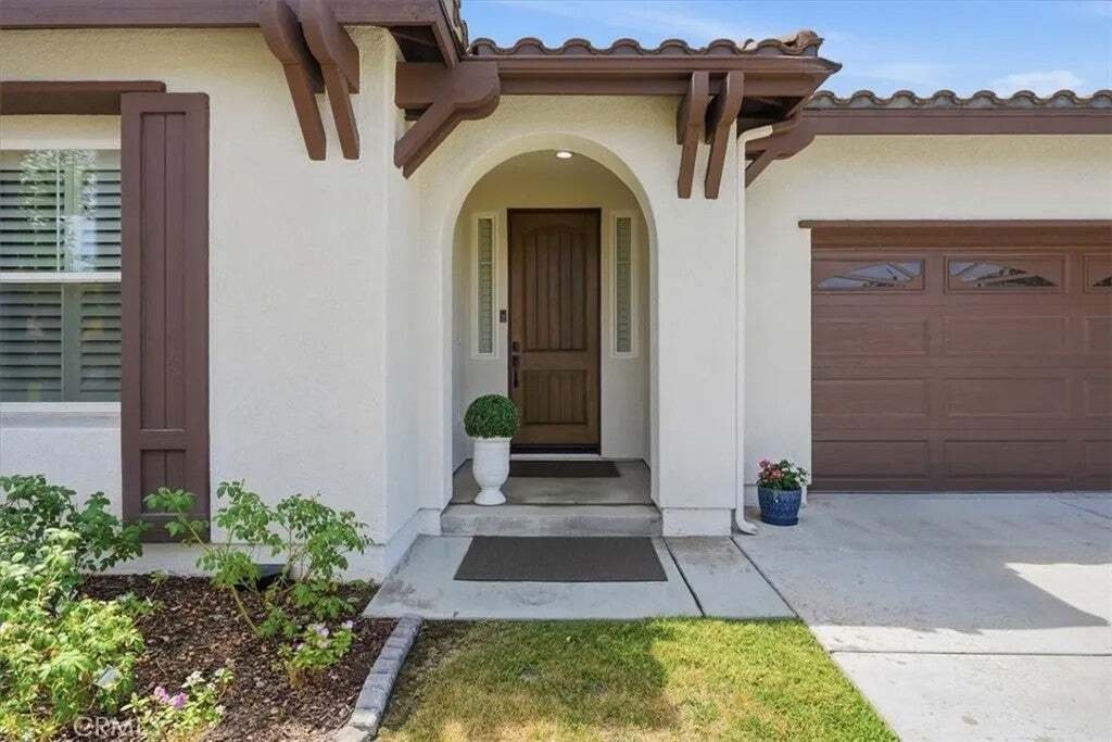 Casa en Temecula, California, Estados Unidos 2 - 18746985