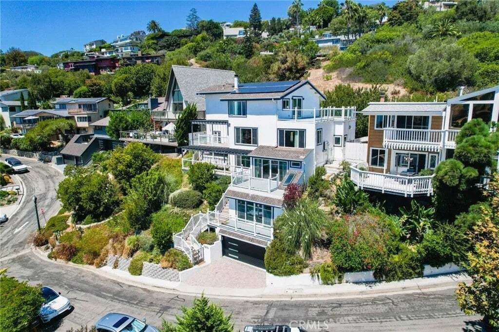 House in Laguna Beach, California, United States 4 - 18746982
