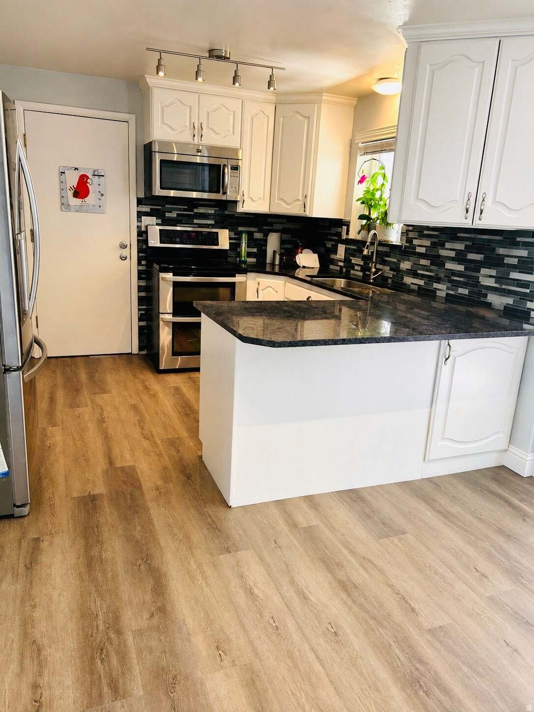 Casa en Cottonwood Heights, Utah, Estados Unidos 2 - 18746826