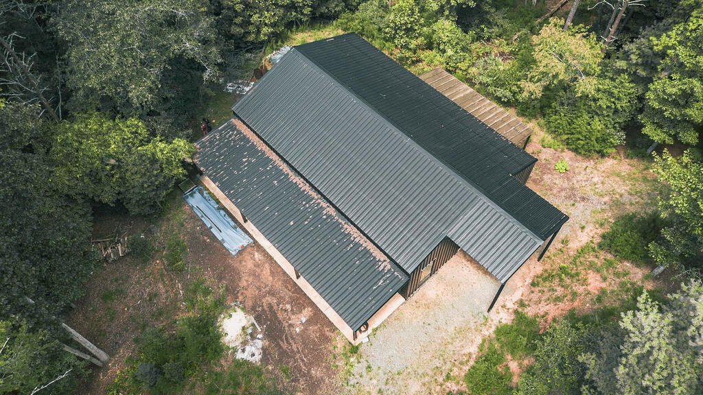 House in Morganton, Georgia, United States 4 - 18746706