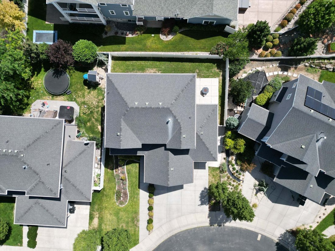 Casa en South Jordan, Utah, Estados Unidos 4 - 18746820