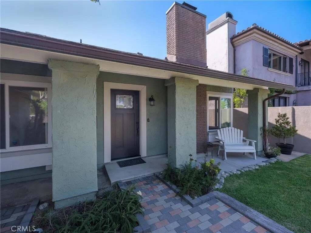 House in Huntington Beach, California, United States 4 - 18746869