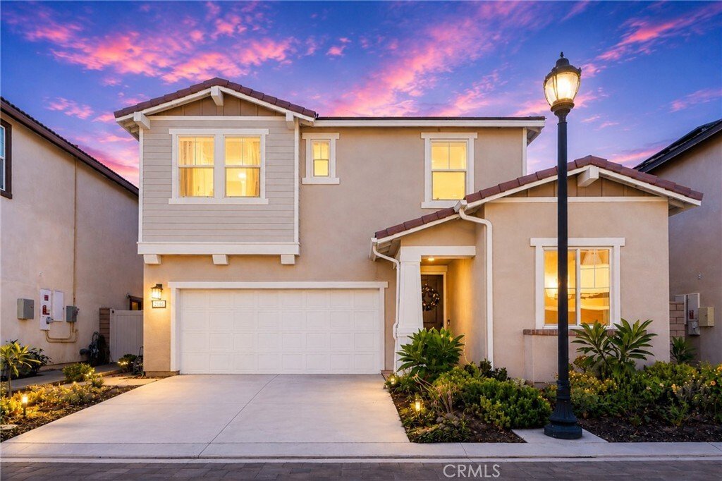 Casa a Ontario, California, Stati Uniti 1 - 18747086